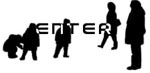 ENTER